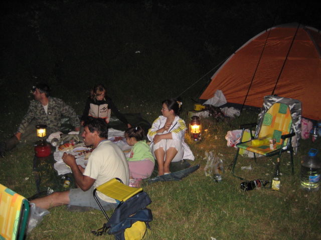 IMG_1114.jpg