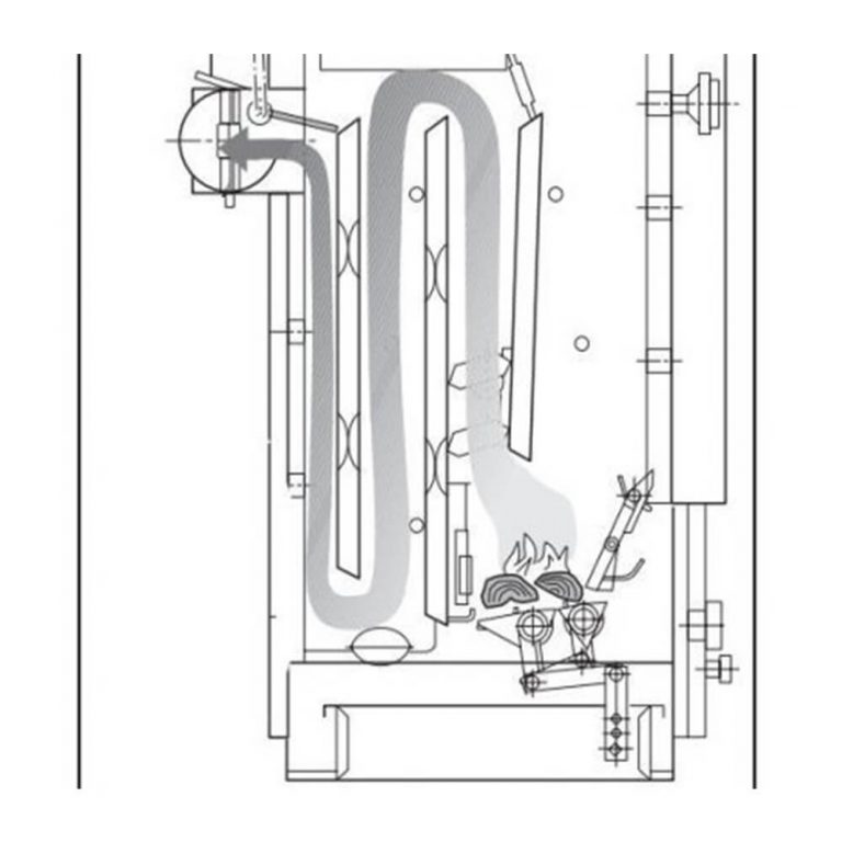 Стоманен-котел-Bosch-Solid-2000B_разрез-768x768.jpg