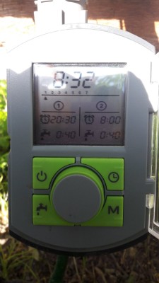 0-02-0a-19a8f606664fb9839e2601bf0cb533b8b13a6fe05d75b8e38fbb80487f818416_717101.jpg