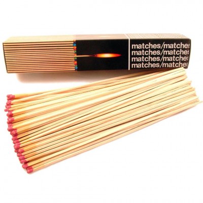 matches.jpg