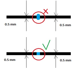 0.5_mm_welding.jpg