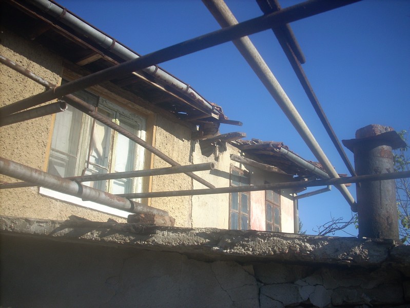 DSCN0156.jpg