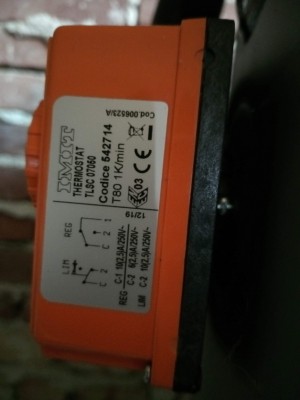 IMG_20200814_190416.jpg
