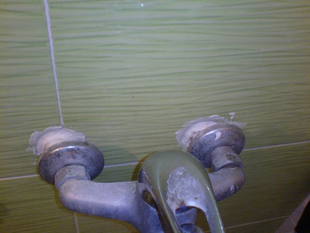 14.JPG