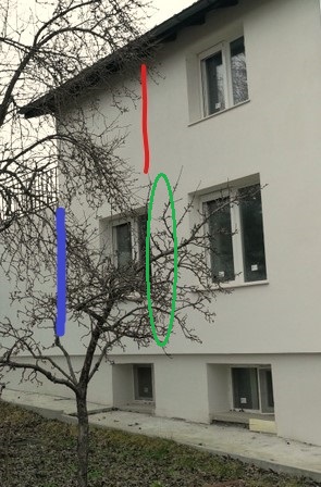 puknatina.jpg