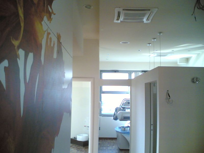 21042006(003).jpg