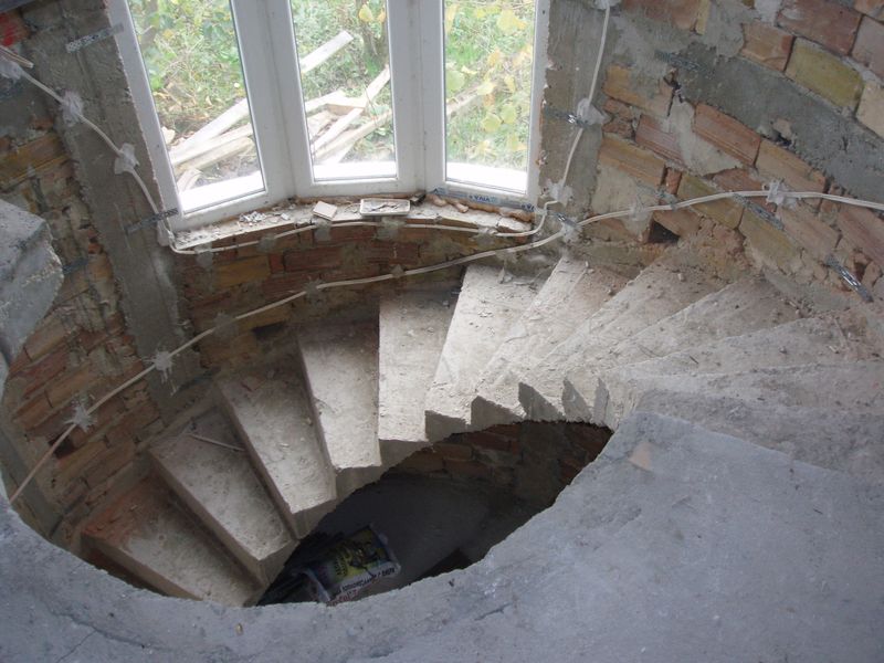 PB050128.JPG