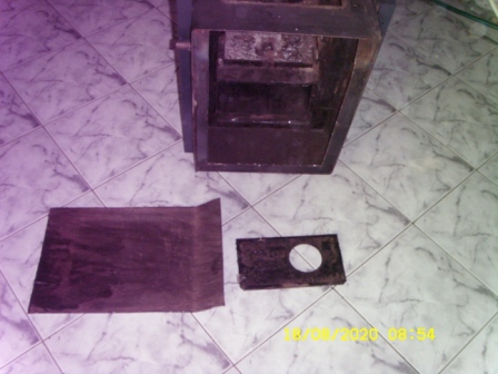 ST830002.JPG