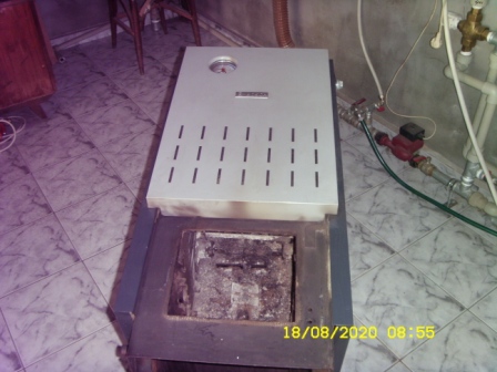 ST830004.JPG