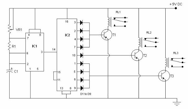 simple_traffic_light_controller_small.jpg