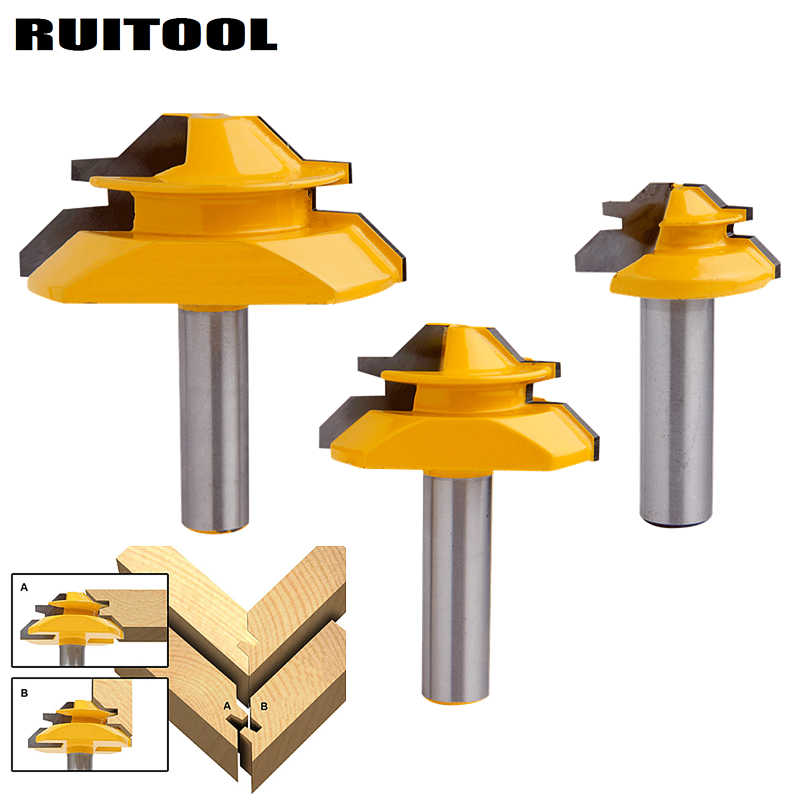 1pc-Tenon-Cutter-45-Degree-Router-Bit-Milling-Cutter-1-2-Shank-Lock-Miter-Wood-For.jpg_q50.jpg