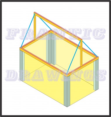 ROOF.jpg