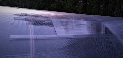 IMG_20200510_205045.jpg