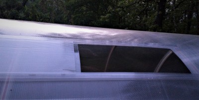 IMG_20200510_205105.jpg