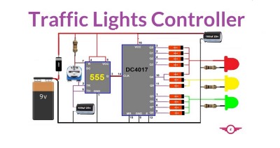 Traffic-Lights-Controller-uisng-IC555-and-CD4017.jpg