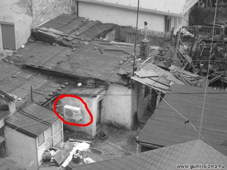 klima.jpg