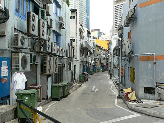 1213892201_klima_singapur.jpg