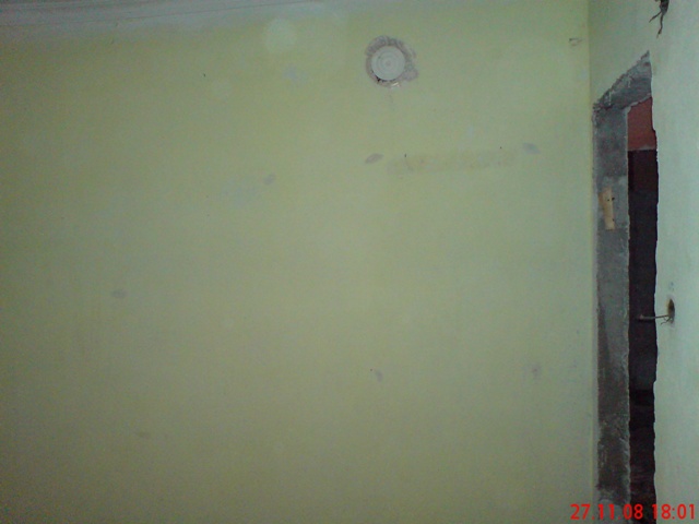 DSC00159.JPG