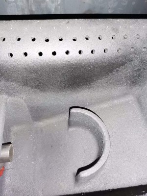 F763B0AC-1007-4418-B245-DCB88107E118.jpeg