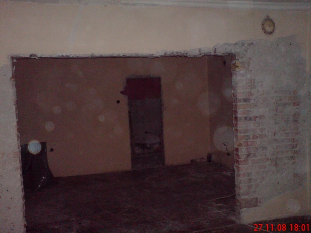 DSC00157.JPG