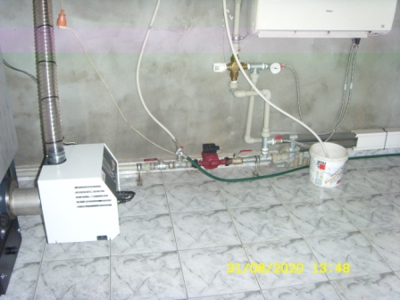 ST830019.JPG