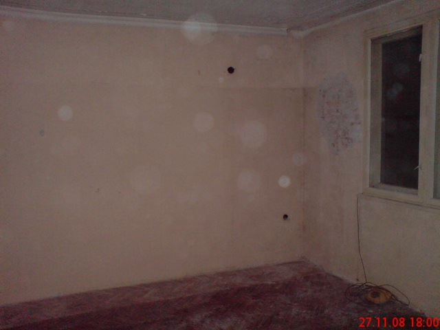 DSC00156.JPG