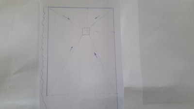 1598936641942-1056260401.jpg