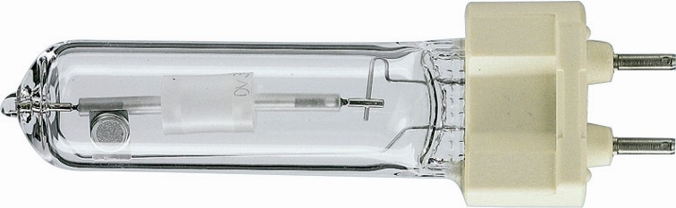 LPPR1_CDM-T_0003.JPG