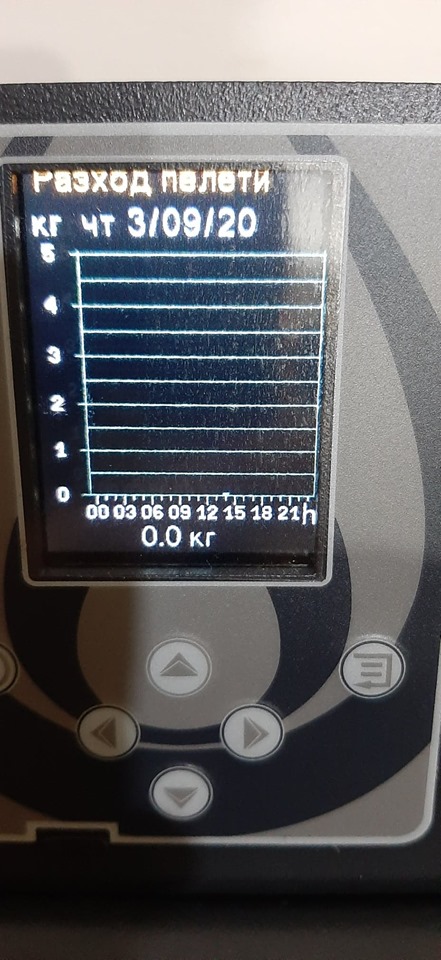 118808731_665595764050491_3627206148581926237_n.jpg