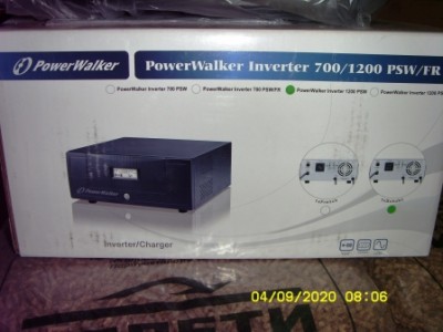 ST830021.JPG
