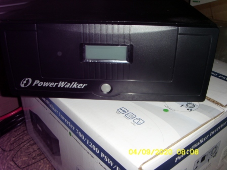 ST830023.JPG