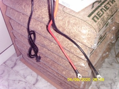 ST830025.JPG