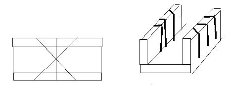 shablon.JPG