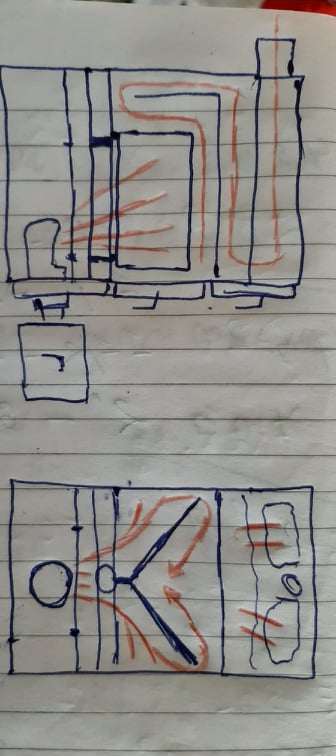 118927292_650843219151742_625786165501716454_n.jpg