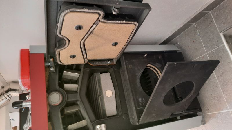 20200906_174736.jpg