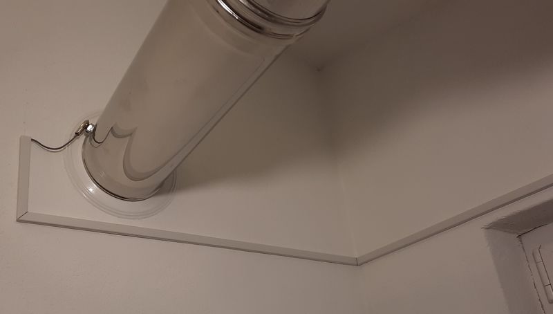 20200906_200459.jpg