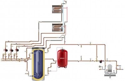 Heating_Scheme_Pumps-7.jpg