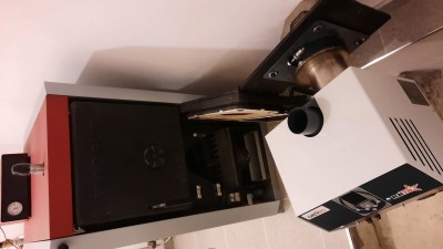 20200806_204636.jpg