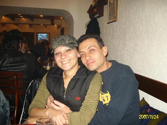 Picture 022.jpg