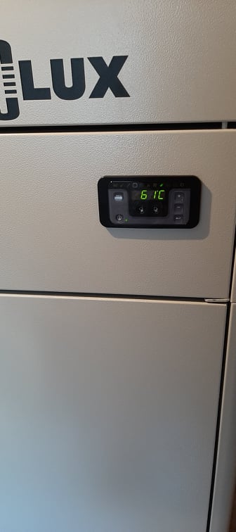 119665745_1825286824285226_154046445702118874_n.jpg