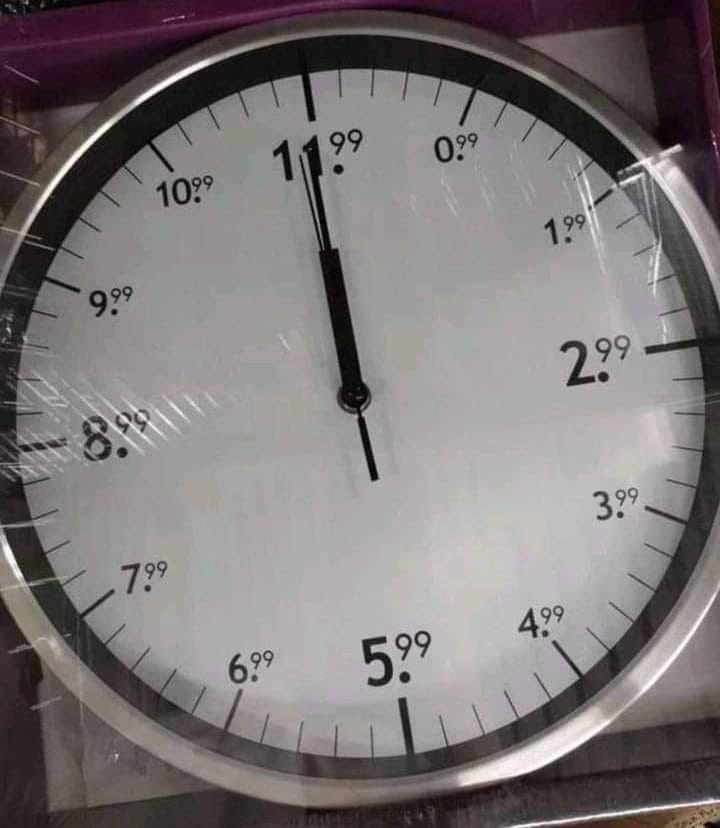 119680945_10217896623239271_6170727354046938312_n.jpg