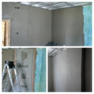 20200923_132936-COLLAGE.jpg