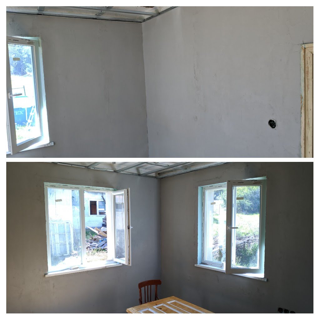 20200923_133024-COLLAGE.jpg