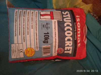 IMG_20200924_201253.jpg