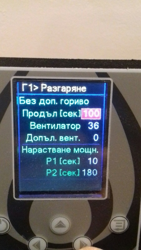 IMG-eb64faeefe2f614cba62ae812d79434c-V.jpg