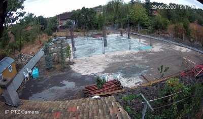 124.jpg
