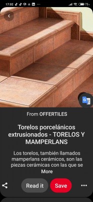 Screenshot_2020-10-01-17-02-22-377_com.pinterest.jpg
