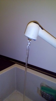 P_20201003_002350.jpg