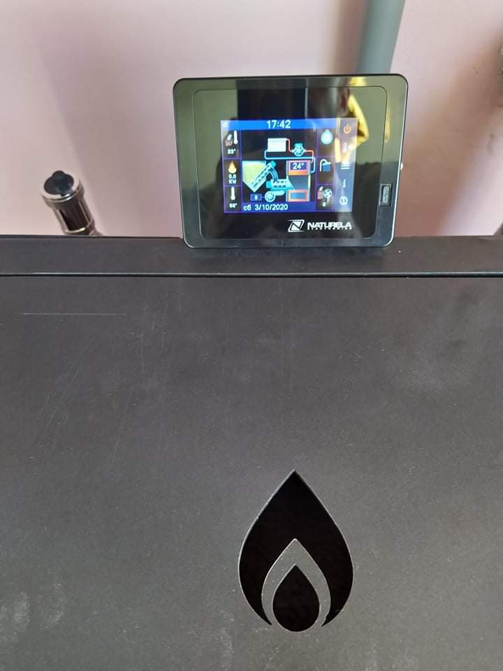 received_267387917748849.jpeg