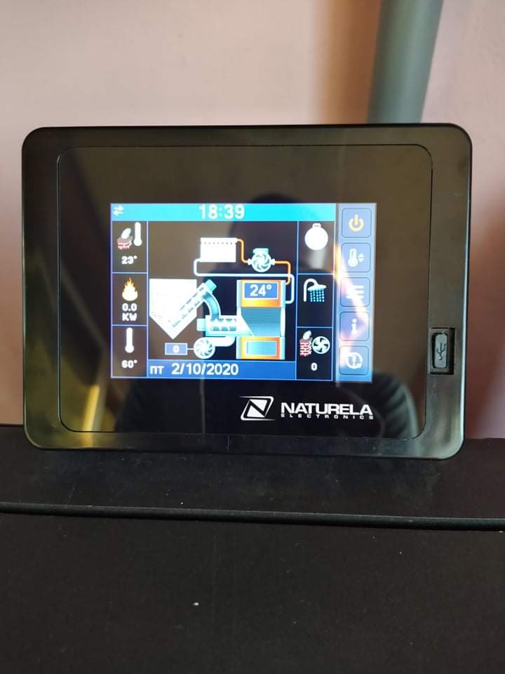received_459010941725029.jpeg